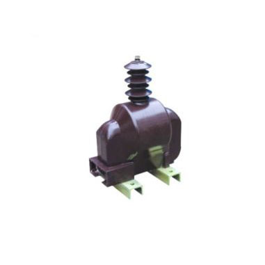 Pingetrafo 33KV jaotusseadmete kuiv tüüp