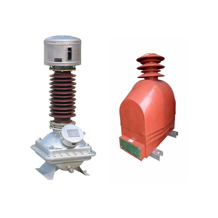 Pingetrafo 33KV jaotusseadmete kuiv tüüp
