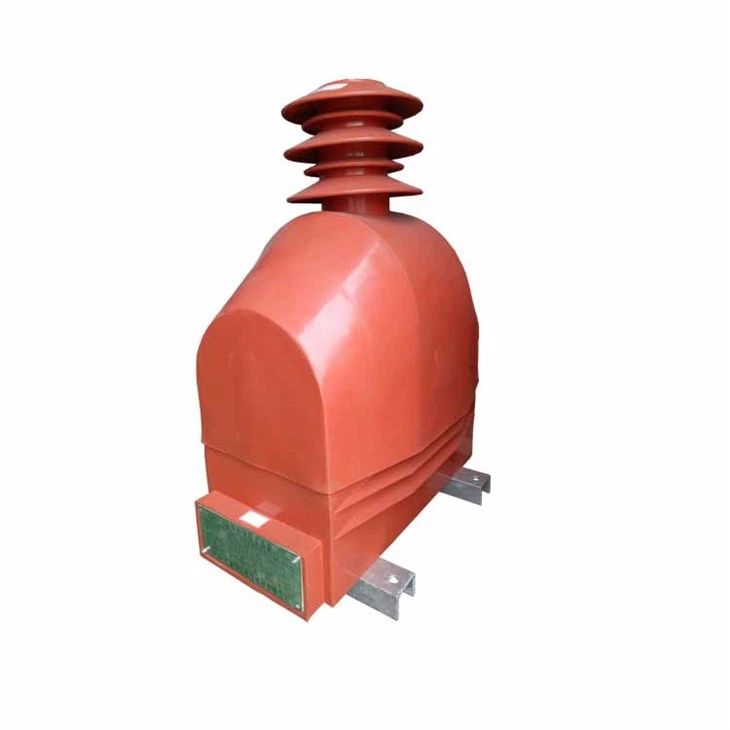 Pingetrafo 33KV jaotusseadmete kuiv tüüp
